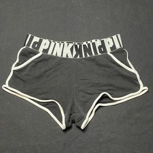 PINK Victoria Secret Shorts